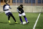 06.11.2017 Metropolis Bucuresti 2 - Good Team poza 5223296900000__V7A5247.jpg
